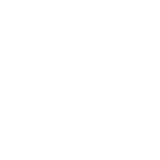 Stryde